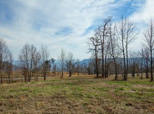 0 Sunset Cir #139, Jasper, TN 37347