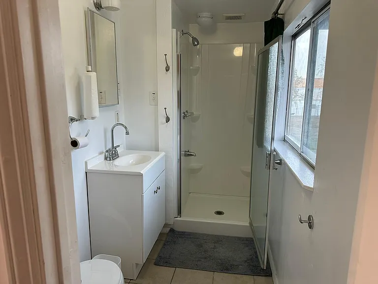 17176 Grand Ave #C — Photo 8