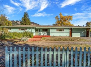 1248 Baird Rd, Santa Rosa, CA 95409