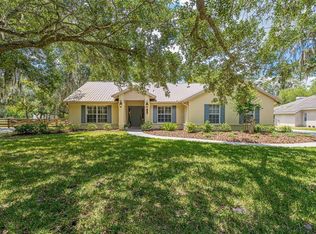 1406 Chisholm Ridge Ct, Saint Cloud, FL 34771