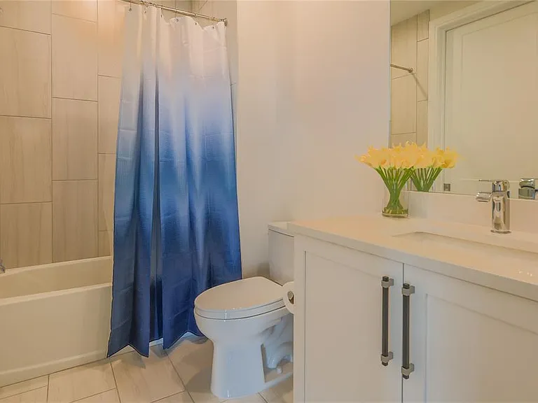 2910 W Barcelona St #501 — Photo 19
