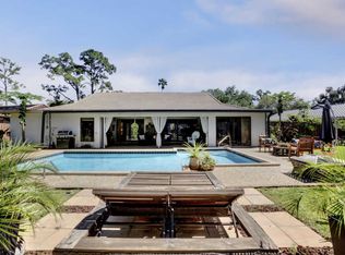 7544 Estrella Cir, Boca Raton, FL 33433