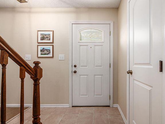 5th image of 3700 Ravens Glen Dr