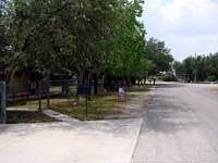 1st image of 2720 Lakeshore Dr