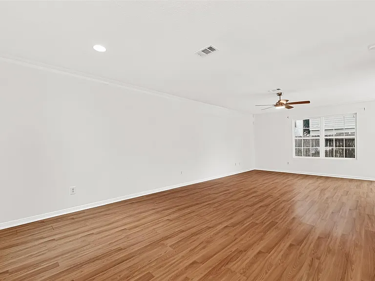 19627 Lighthouse Scene Ln — Photo 6