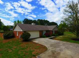 916 Toney Rd, Toney, AL 35773