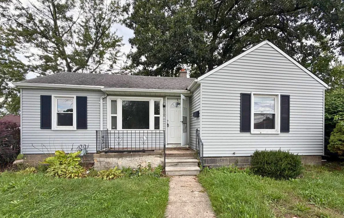3 bed, 1788 sqft, $1,750 — Photo 1