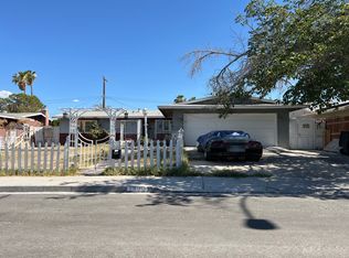 1909 Embrey Ave, Las Vegas, NV 89106