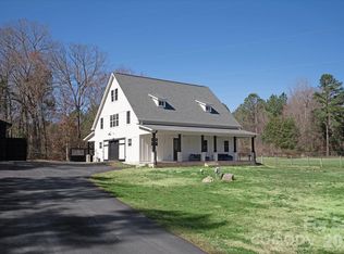 2221 Waxhaw Marvin Rd, Waxhaw, NC 28173