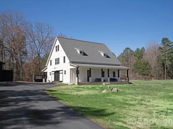 2221 Waxhaw Marvin Rd, Waxhaw, NC 28173