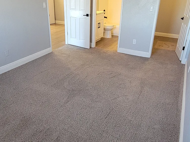 Catalina Gardens Apartments — Photo 7