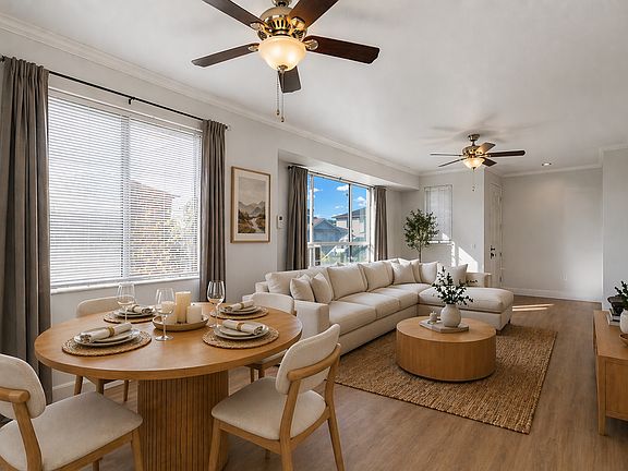 2nd image of 91-1040 Opuku St