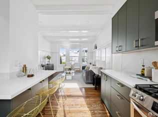 1449 Hyde St APT 3, San Francisco, CA 94109