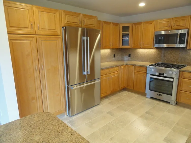 79 Del Mesa Carmel — Photo 4