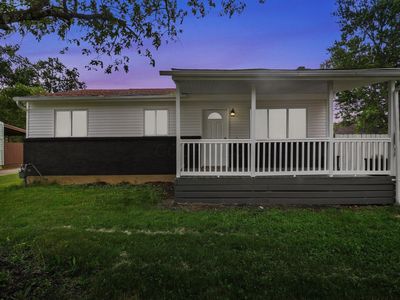 5175 Wyandot Pl, Hilliard, OH, 43026