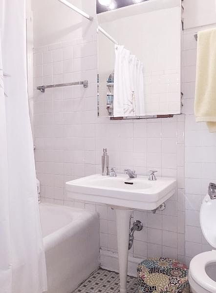 1st image of 2147-2149 N Fremont St #49-2S