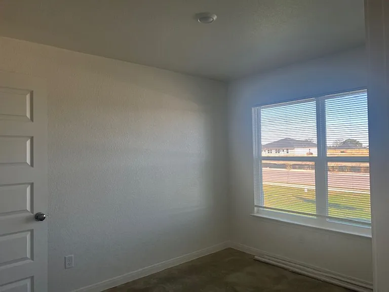 903 Cherry Laurel Ln — Photo 21