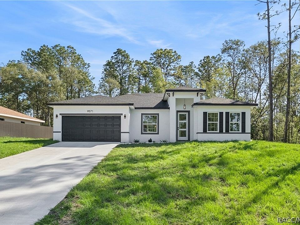 1st image of 9571 N Old Mill Way SW #3