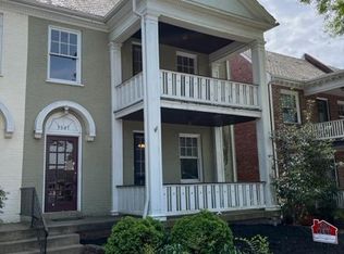3547 Grove Ave #B, Richmond, VA 23221