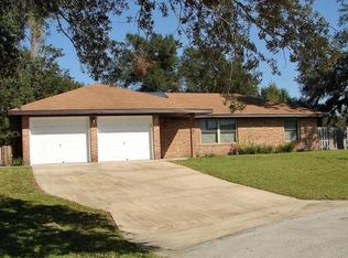 3230 Sand Ct, Deltona, FL 32738