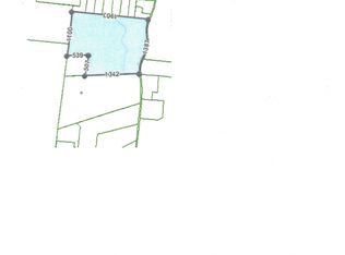 1360 Coleman Rd, Franklin, TN 37064