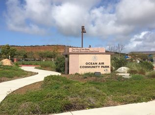 11406 Ocean Ridge Way, San Diego, CA 92130