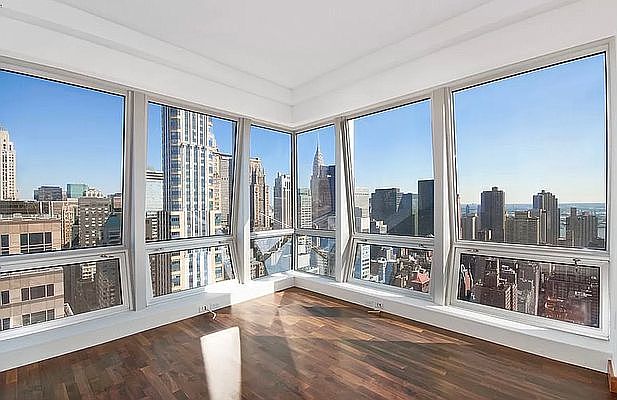 1st image of 400 5th Ave APT 37E