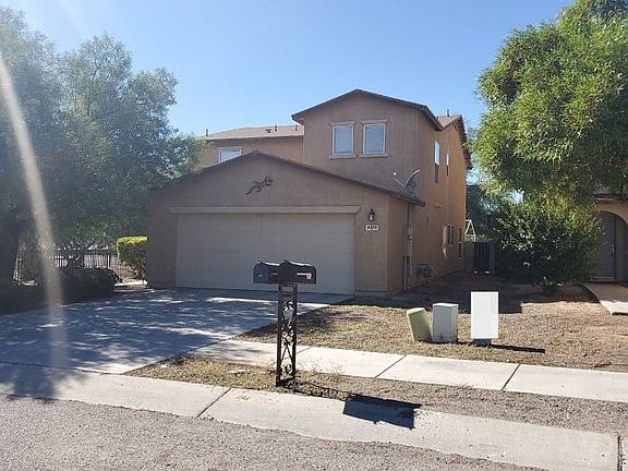 3rd image of 6200 S Sunrise Valley Dr