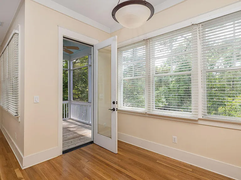 142 Wappoo Creek Dr #9 — Photo 15
