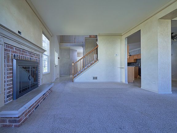 5th image of 1264 Bradley Cir