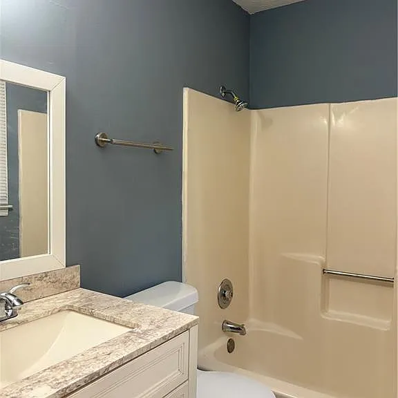 5504 Estates Ct — Photo 11