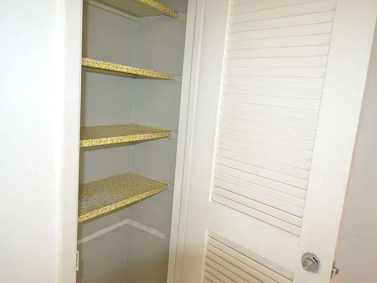 5154 Turquoise Ln #207 — Photo 14