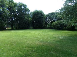Route 39 LOT 29, Castile, NY 14427