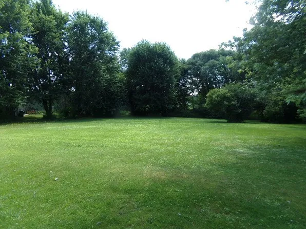 Route 39 Lot 29, Castile, NY 14427