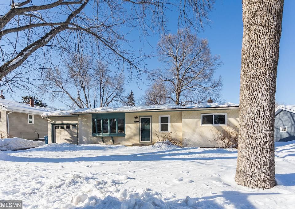 1st image of 2177 17th Ave E