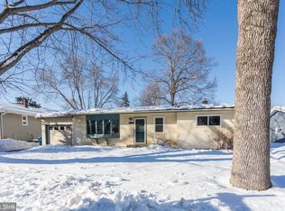 2177 17th Ave E, North Saint Paul, MN 55109