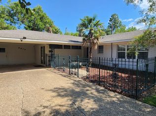 4415 Tibbs St, Shreveport, LA 71105