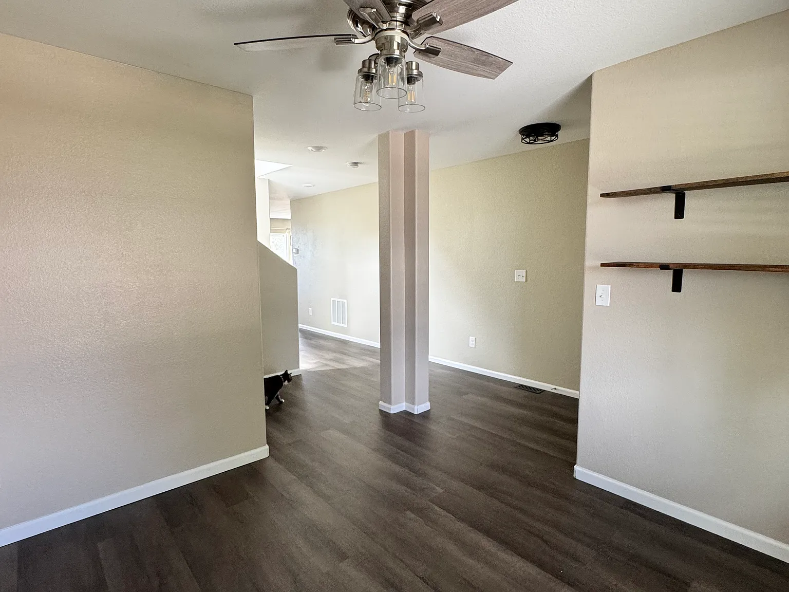 4 bed, 2.5 bath, 2248 sqft, $2,850 — Photo 3
