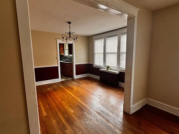 3rd image of 66 N Woodward Ave