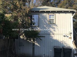 138 1/2 Donner Ave, Roseville, CA