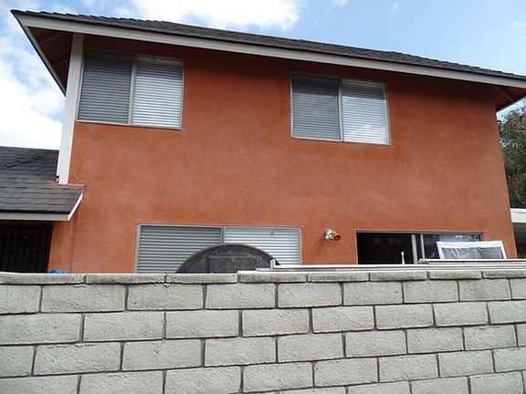 4th image of 2111 Eveningside Dr
