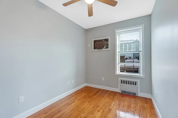 Rented by Coldwell Banker Reliable Real Estate | media 6