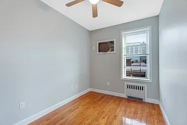Rented by Coldwell Banker Reliable Real Estate