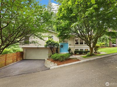 10435 NE 135th Place, Kirkland, WA, 98034