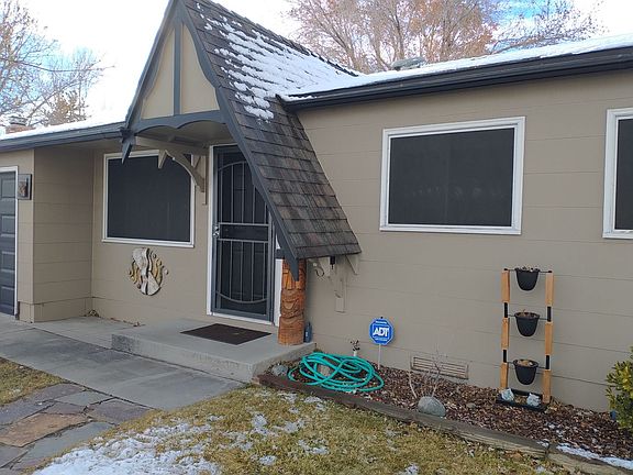4th image of 1425 Tanglewood Dr
