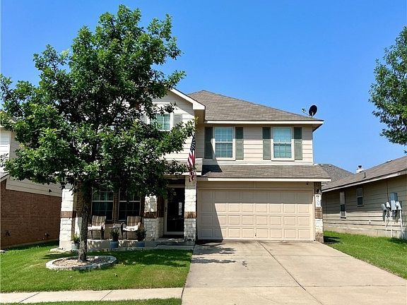 5th image of 9209 Bellgrove Ct