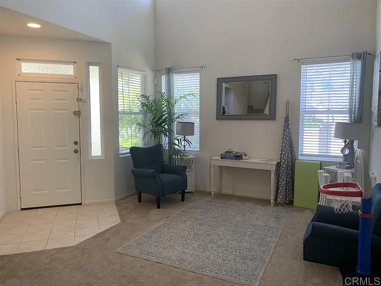 6033 Paseo Hermosa — Photo 19