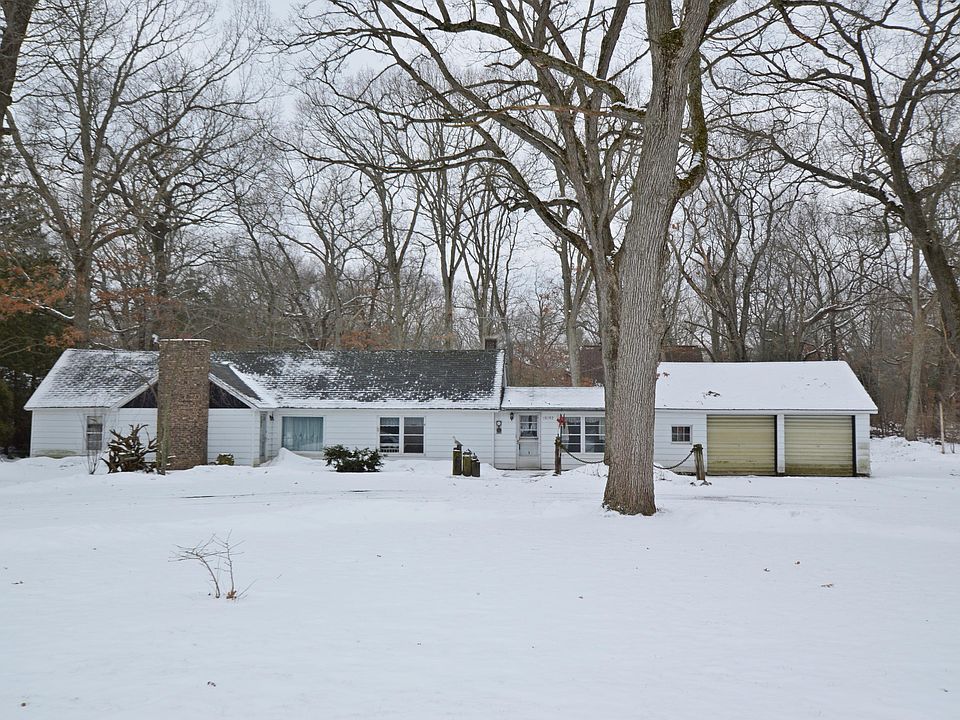 1st image of 15192 Lake Ave