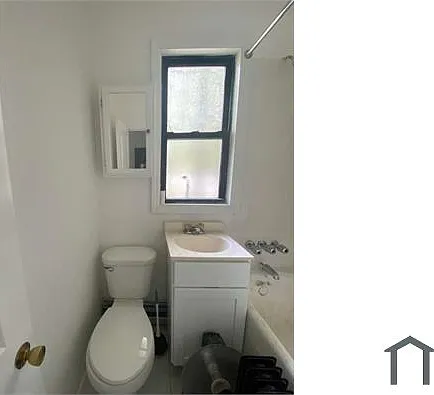 33 Tuckahoe Rd #2A — Photo 6