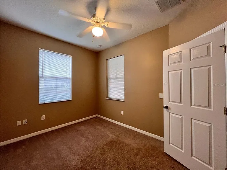 7602 Long Island Dr — Photo 11